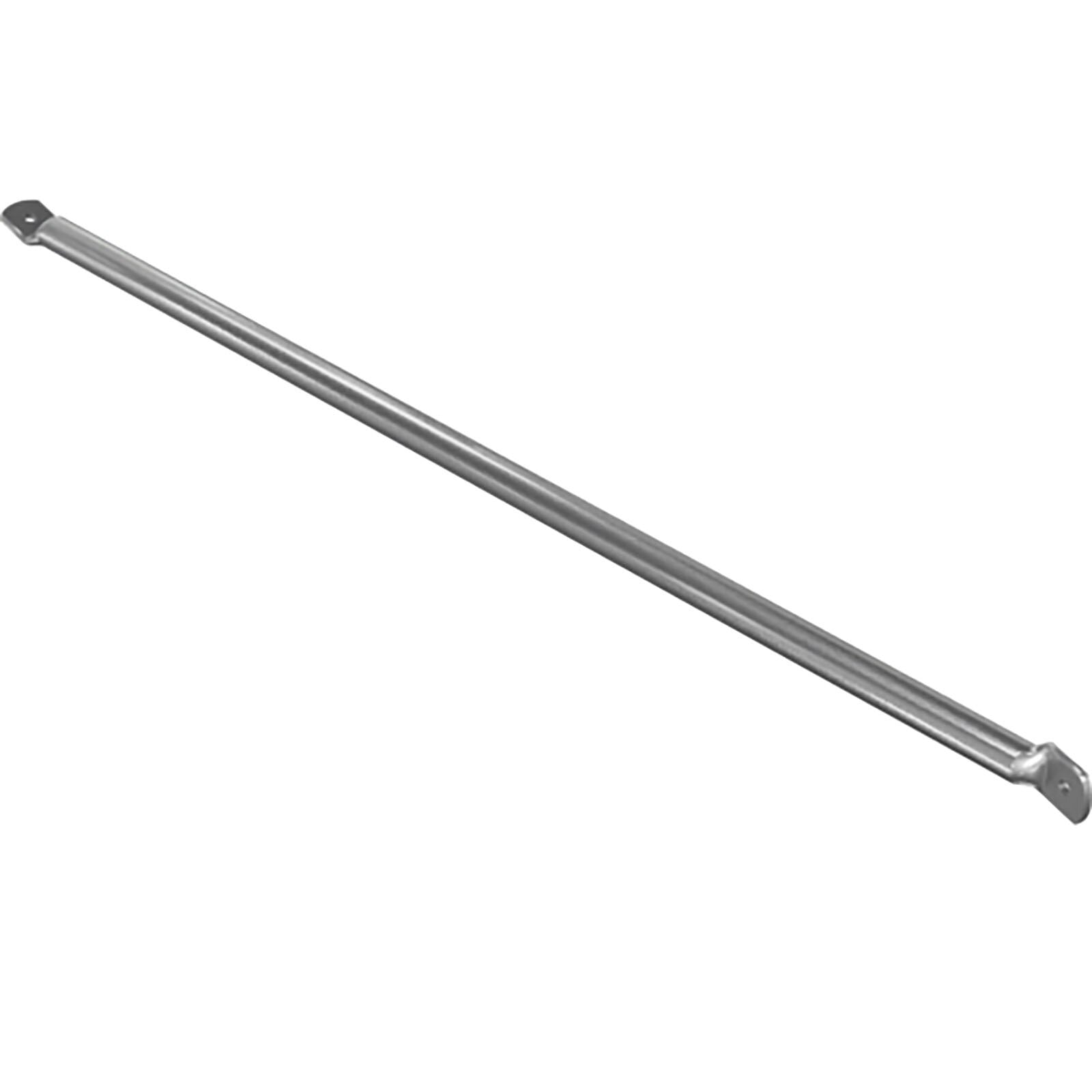 Genie Part # 37344GT – Brace, Lh, Front Mast
