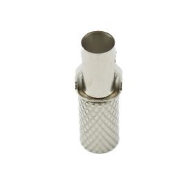 Honeywell 37356-520 Rajah Connector SSN