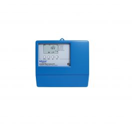 Tekmar Controls 374 2-Mixing Stage Universal Reset Control