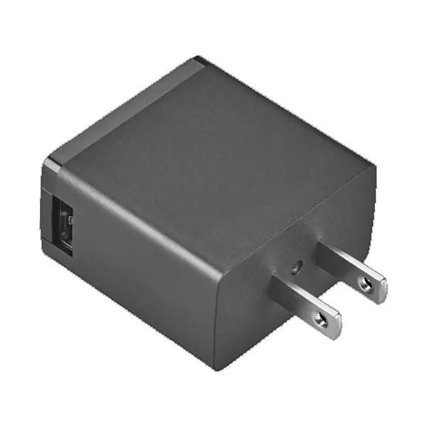 Motorola Solutions Power Supply Adaptor Ps Wall 240vac Universal