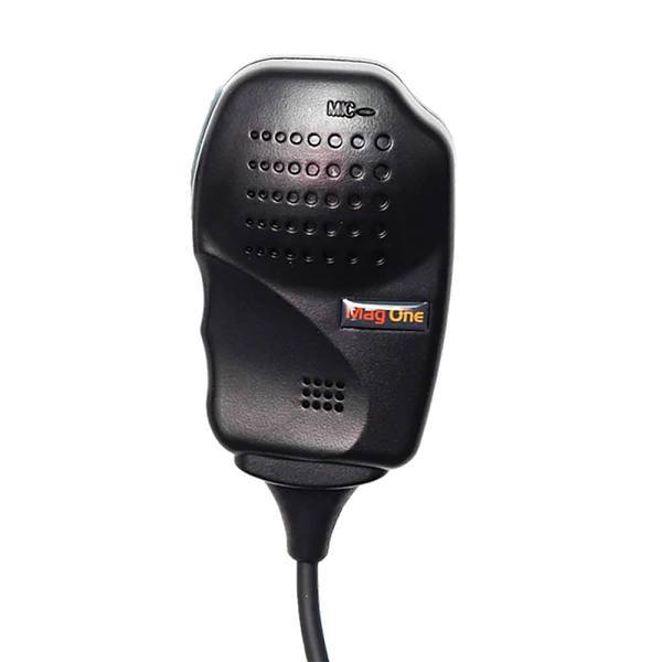 Motorola Solutions Remote Speaker Mic Mag One