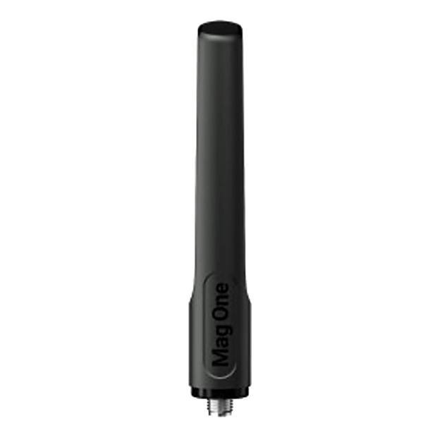 Motorola Solutions Antenna Mag One Uhf Stubby 450-470 Mhz