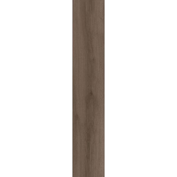 Lifeproof Foggy Hollow Oak 8.7 In. X 48 In. Vinyl Plank, Case Of 7