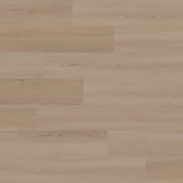 Lifeproof Burkett Cherry 8.7 In. X 60 In. Vinyl Plank, Case Of 7