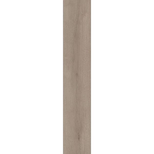 Lifeproof Praline White Oak 8.7 In. X 60 In. Vinyl Plank, Case Of 7