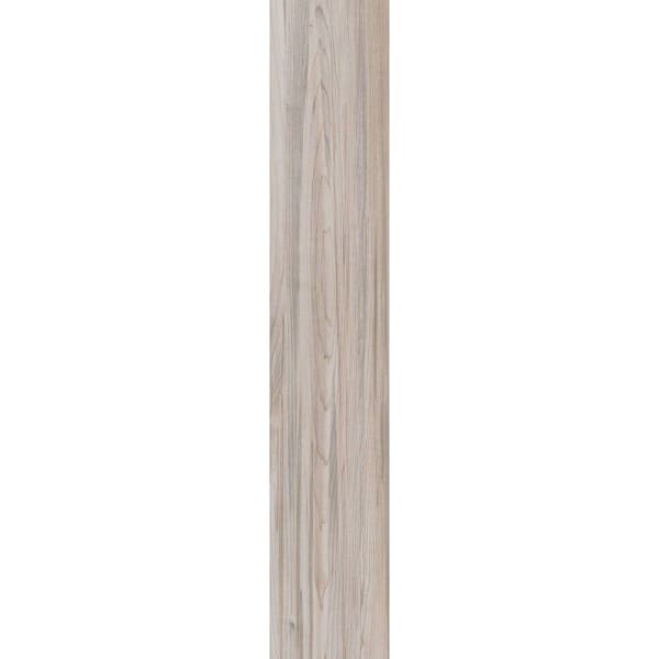 Lifeproof Goya Mount Maple 8.7 In. X 60 In. Vinyl Plank, Case Of 7
