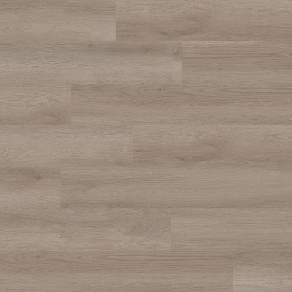 Lifeproof Praline White Oak 8.7 In. X 48 In. Vinyl Plank, Case Of 7