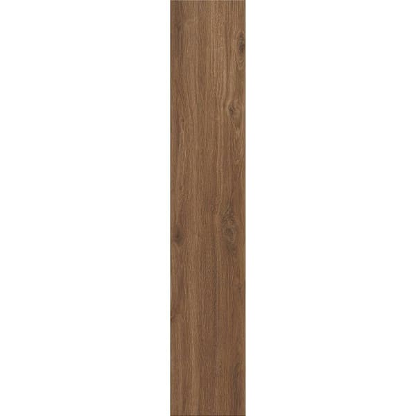 Lifeproof Medlen Oak 8.7 In. X 48 In. Vinyl Plank, Case Of 7