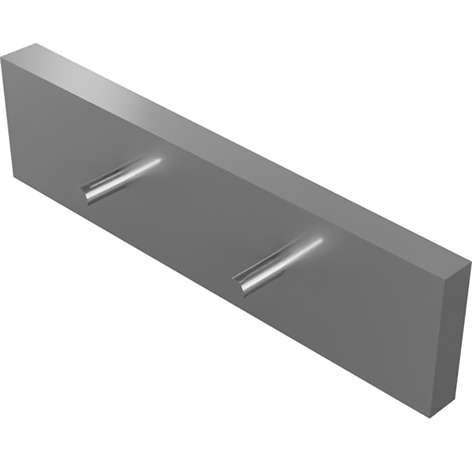 Genie Part # 37689GT – Cap Holder Contact