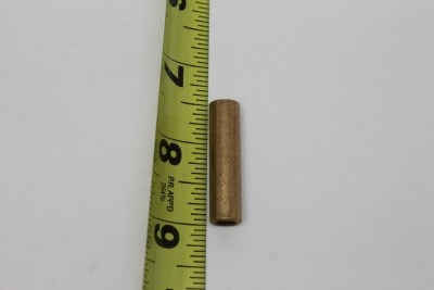 Genie Part # 37719GT – Bushing