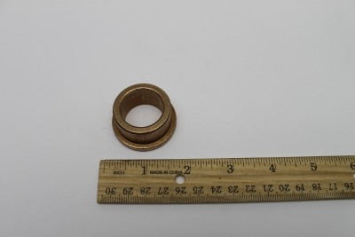 Genie Part # 37751GT – Bushing