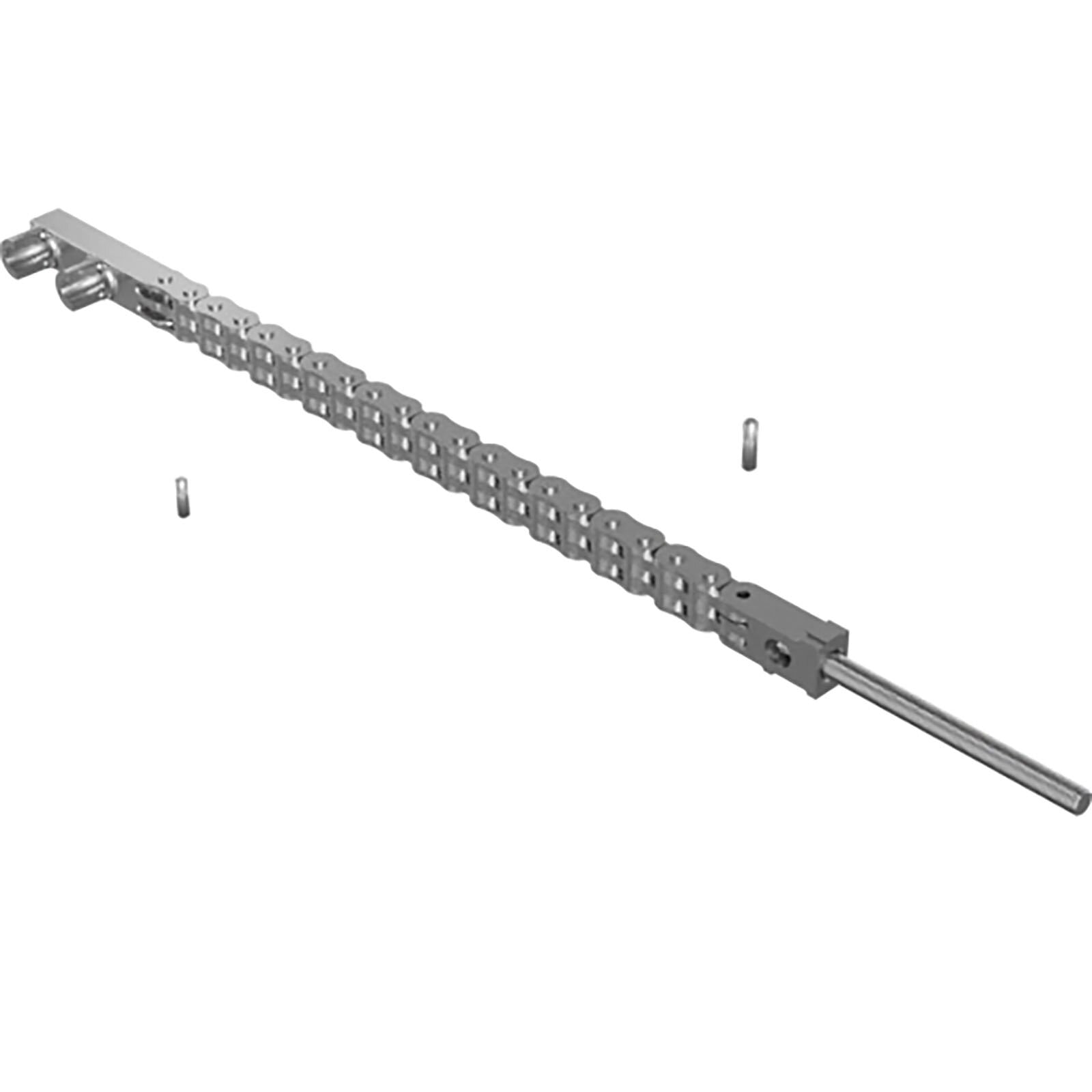 Genie Part # 37995GT – Chain Assembly