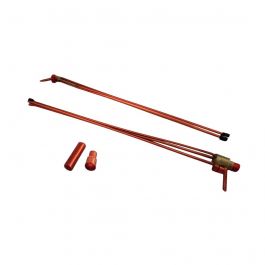 Lennox 37G20 1-Stage Distributor Assembly