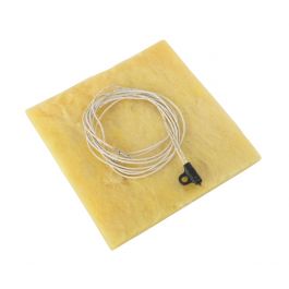 Lennox 37K63 Thermistor Kit