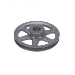 Lennox 37L47 Blower Pulley