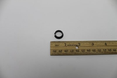 Genie Part # 38030GT – Bushing