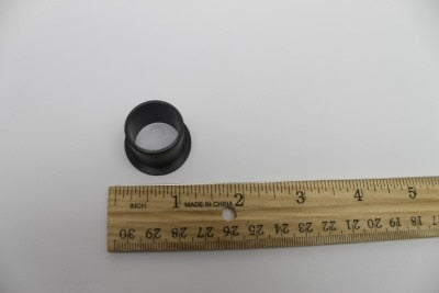 Genie Part # 38031GT – Bushing