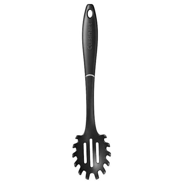Cuisinart Nylon Pasta Server Case Of 24