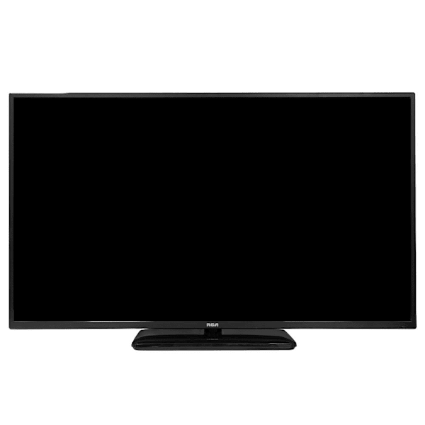 RCA 55 Commercial Non PRO Idiom Hospitality/HealthcareTV 4k