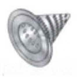 Weil McLain 382-200-320 Burner Replacement Kit GV-3