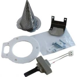 Weil McLain 382-200-325 Burner Replacement Kit