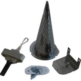 Weil McLain 382-200-330 Burner Replacement Kit