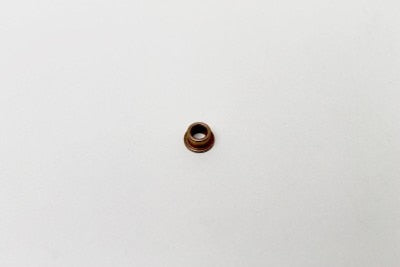 Genie Part # 38234GT – Bushing