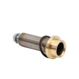 Sporlan Controls 382355 Tube Kit KE-9