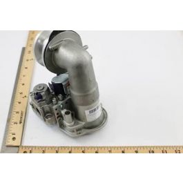 Weil McLain 383-501-029 Ignition Kit