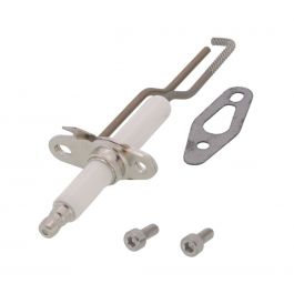 Weil McLain 383-700-113 Ignitor Kit