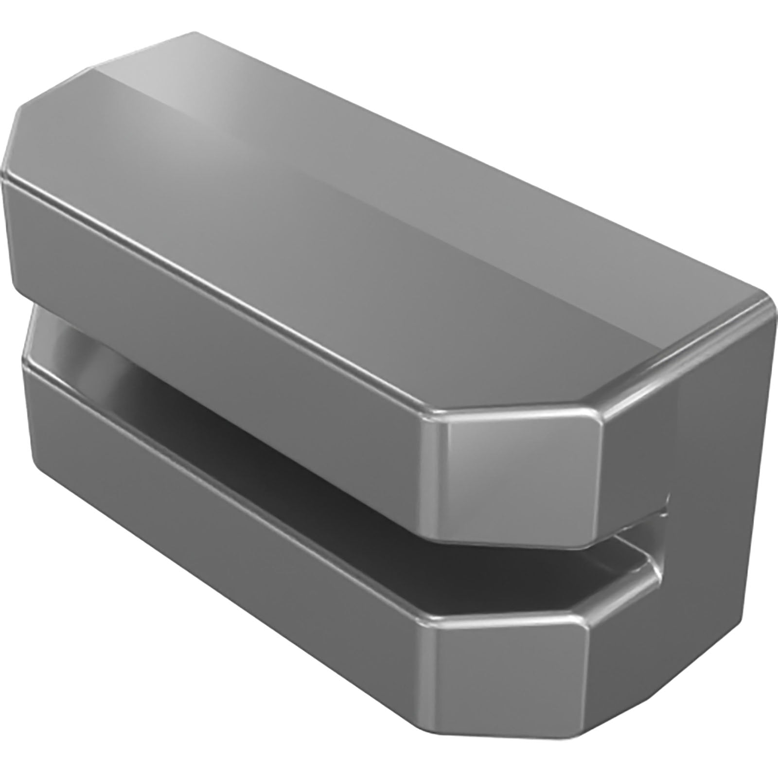 Genie Part # 38362GT – Counterweight Casting