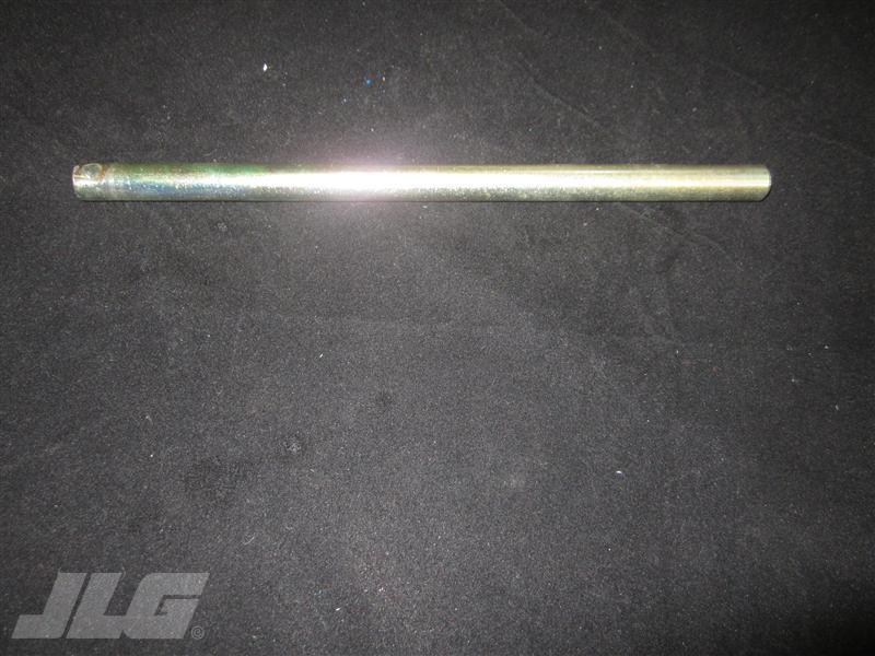 3841013 Rod, .50 X 9.37 Long 1018 | JLG