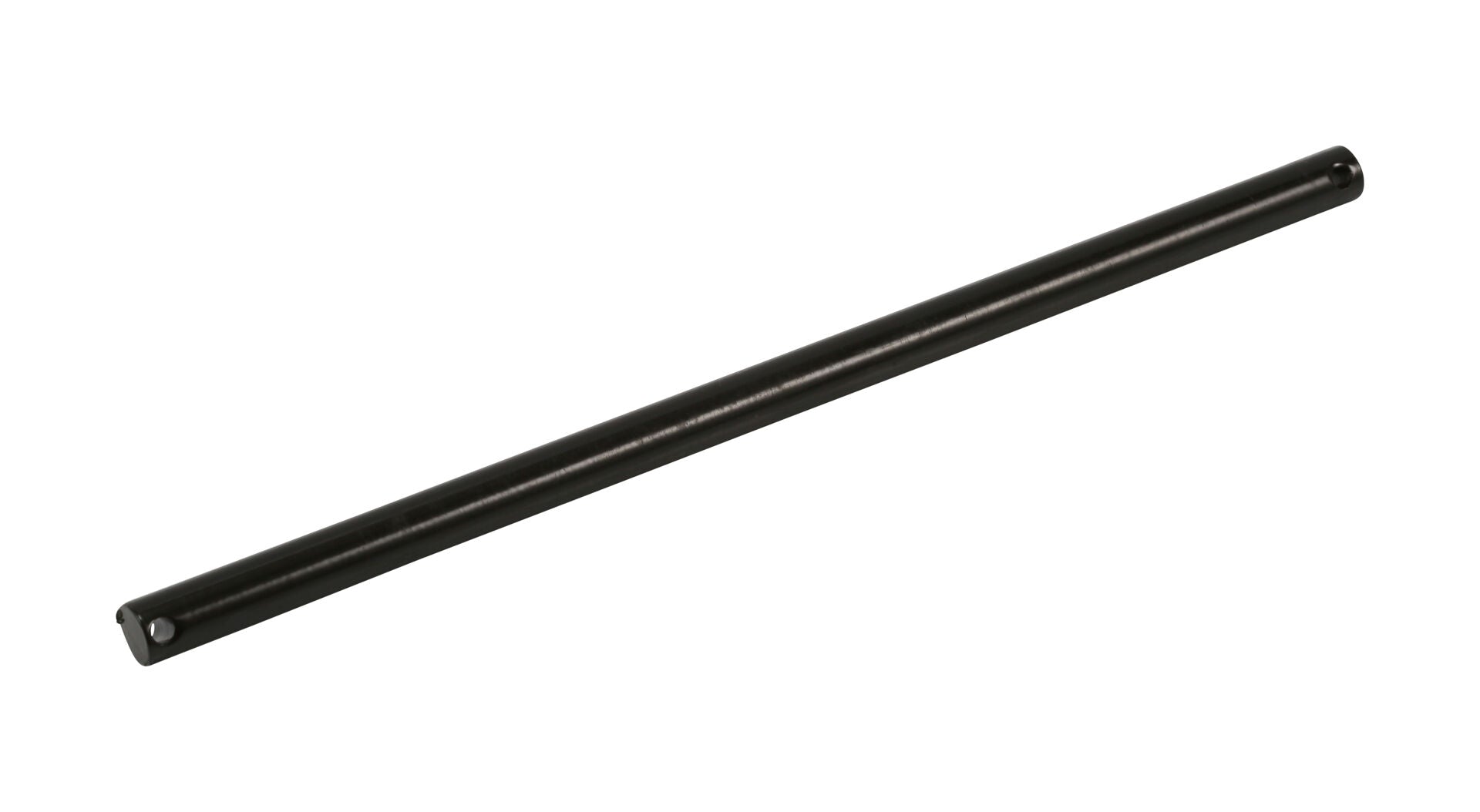3841295 Rod, .50 X 11.50 1020 | JLG