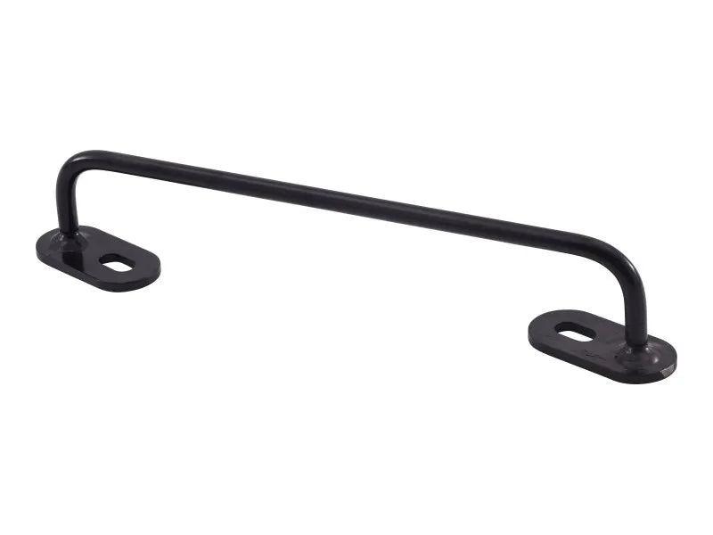 3841406 Rod, Weldment | JLG