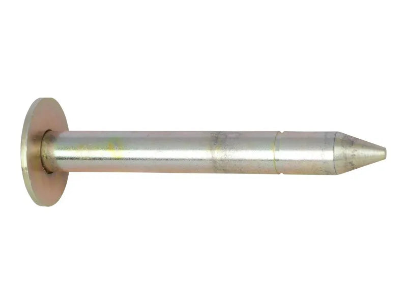 3841564 Rod, Weldment | JLG