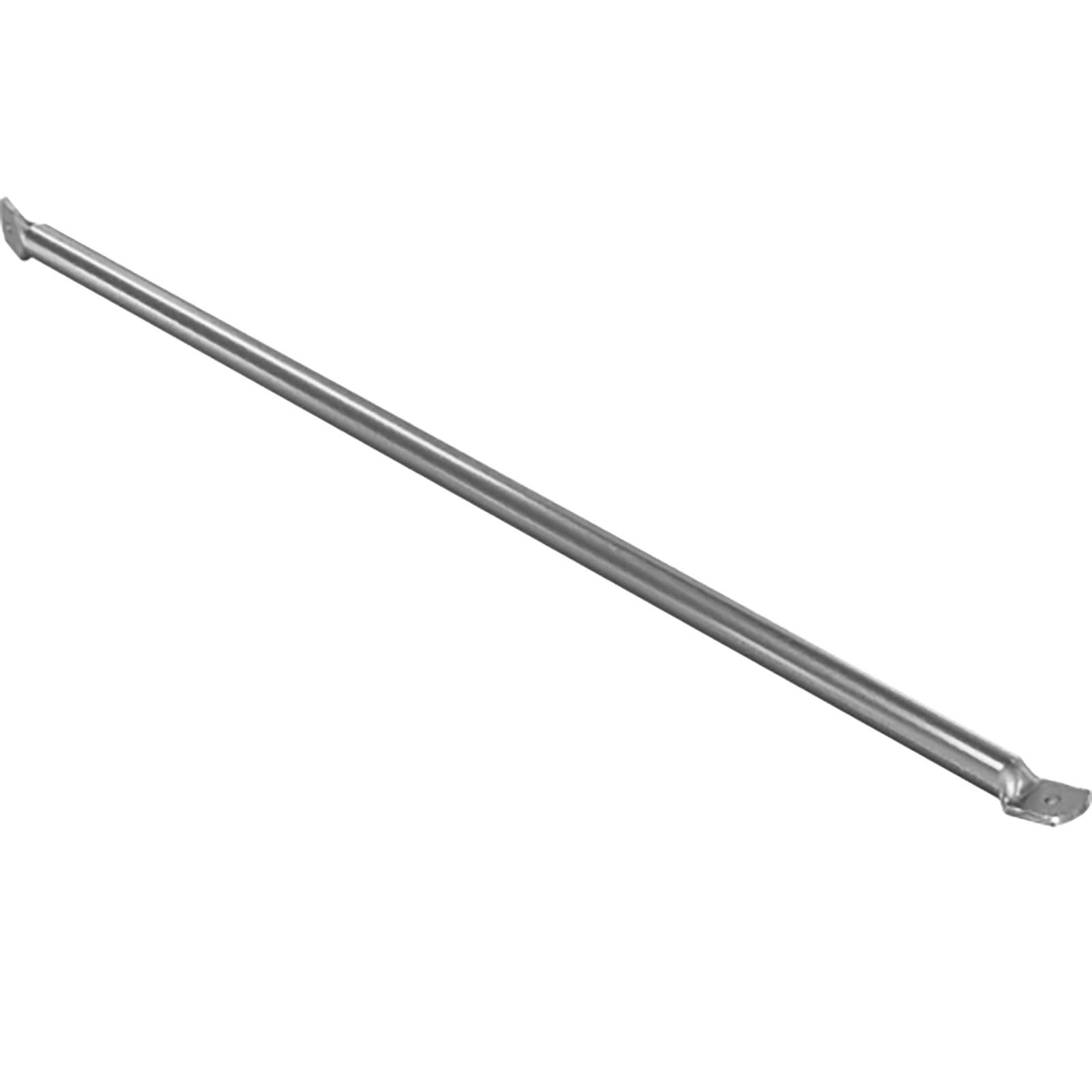 Genie Part # 38493GT – Brace, Rh, Rear Mast, Wide Base
