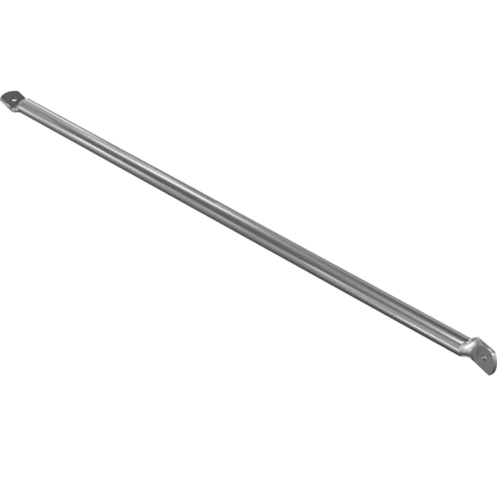 Genie Part # 38494GT – Brace, Lh, Rear Mast, Wide Base
