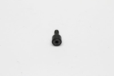 Genie Part # 38609GT – Cam Follower