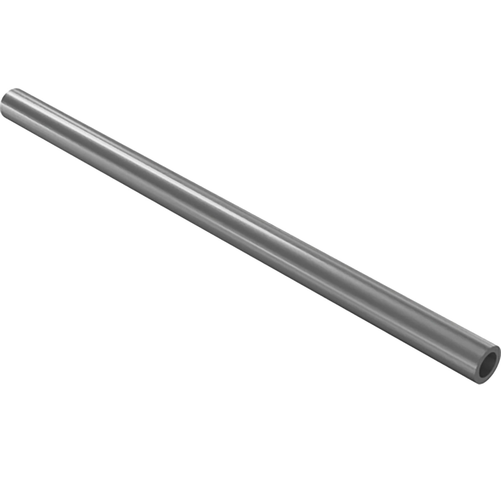 Genie Part # 38724GT – Coupler Tube