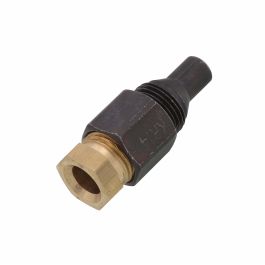 Resideo 388146KP 0.014" LP Gas Orifice W/1/4" Compression Fitting
