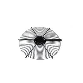 Carrier 38AF501804 Fan Guard