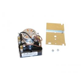 Carrier 38CQ660029 Defrost Timer Relay 30/45/90 Minute