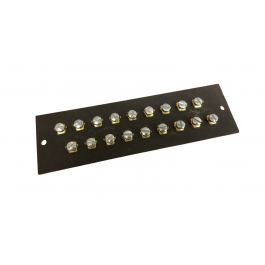 Lennox 38M11 Terminal Strip