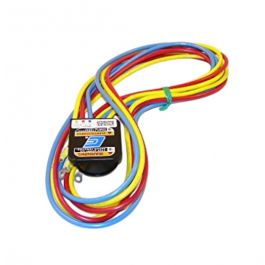 Lennox 38M36 80" Molded Plug Wire Harness 3PH