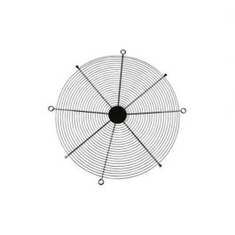 Lennox 38W87 Grille Guard