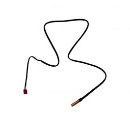 Carrier 390002072 Evaporator Coil Sensor