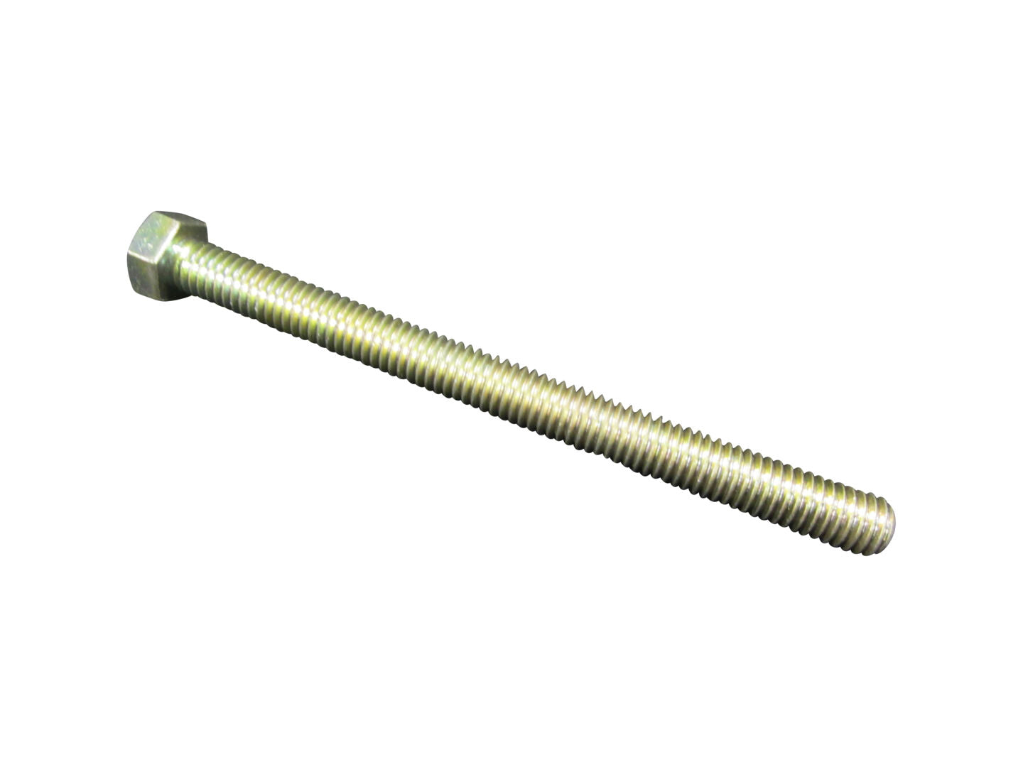 3900262 Screw-Spec, 3/8 Unc X 4 3/4 Lg | JLG