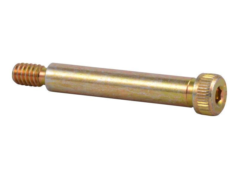 3900264 Screw, 5/16X1 3/4 Lg | JLG