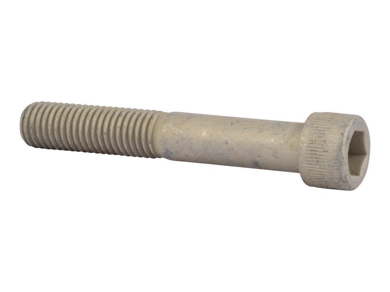 3900360 Screw-Spec, M14-2X90 Lg Shcs | JLG