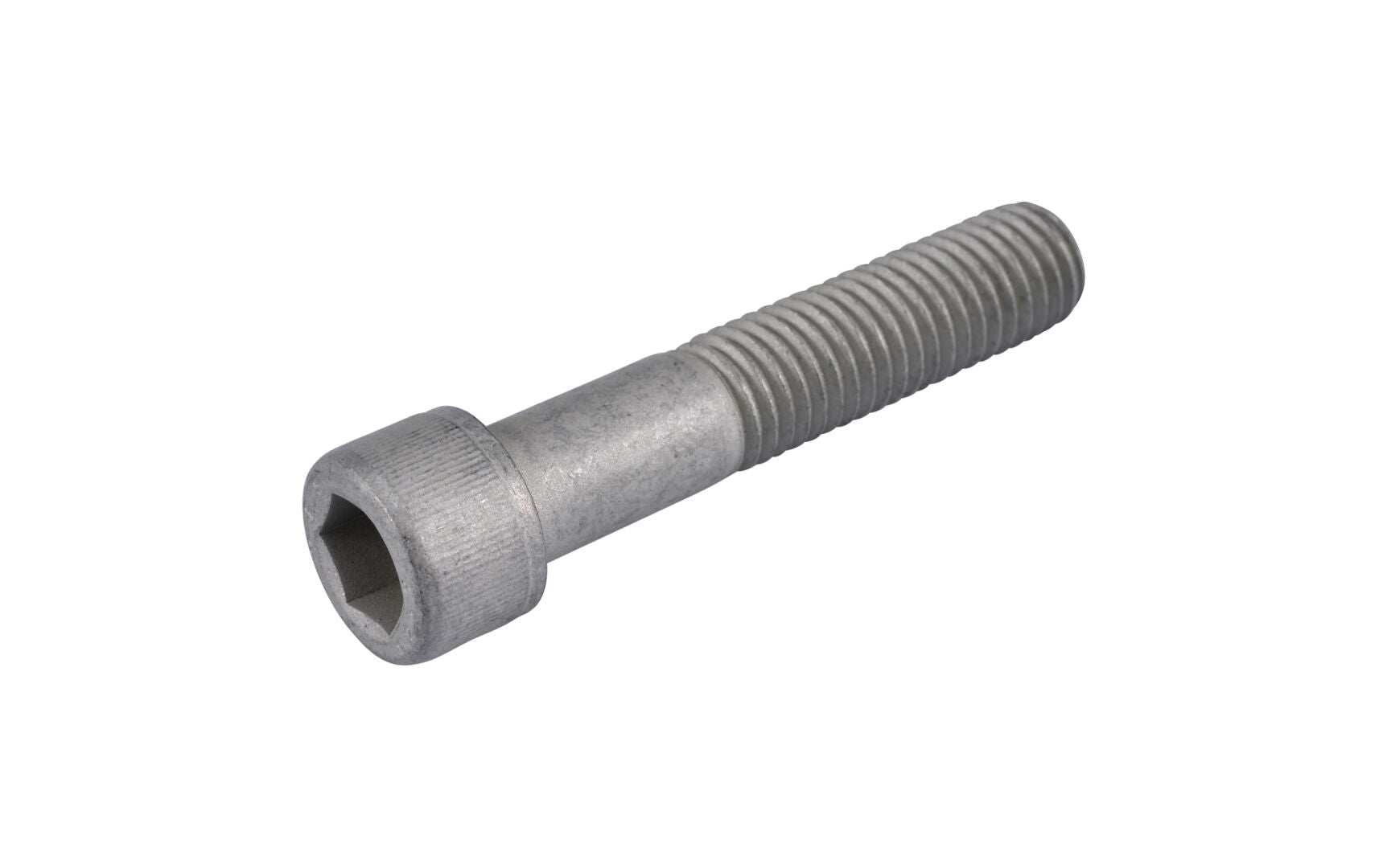 3900368 Screw-Spec, 14 X 70 Shcs | JLG
